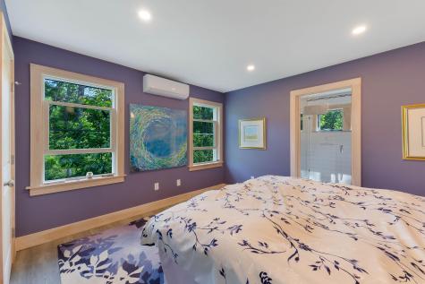 323 Berwick Road Ogunquit ME 03907