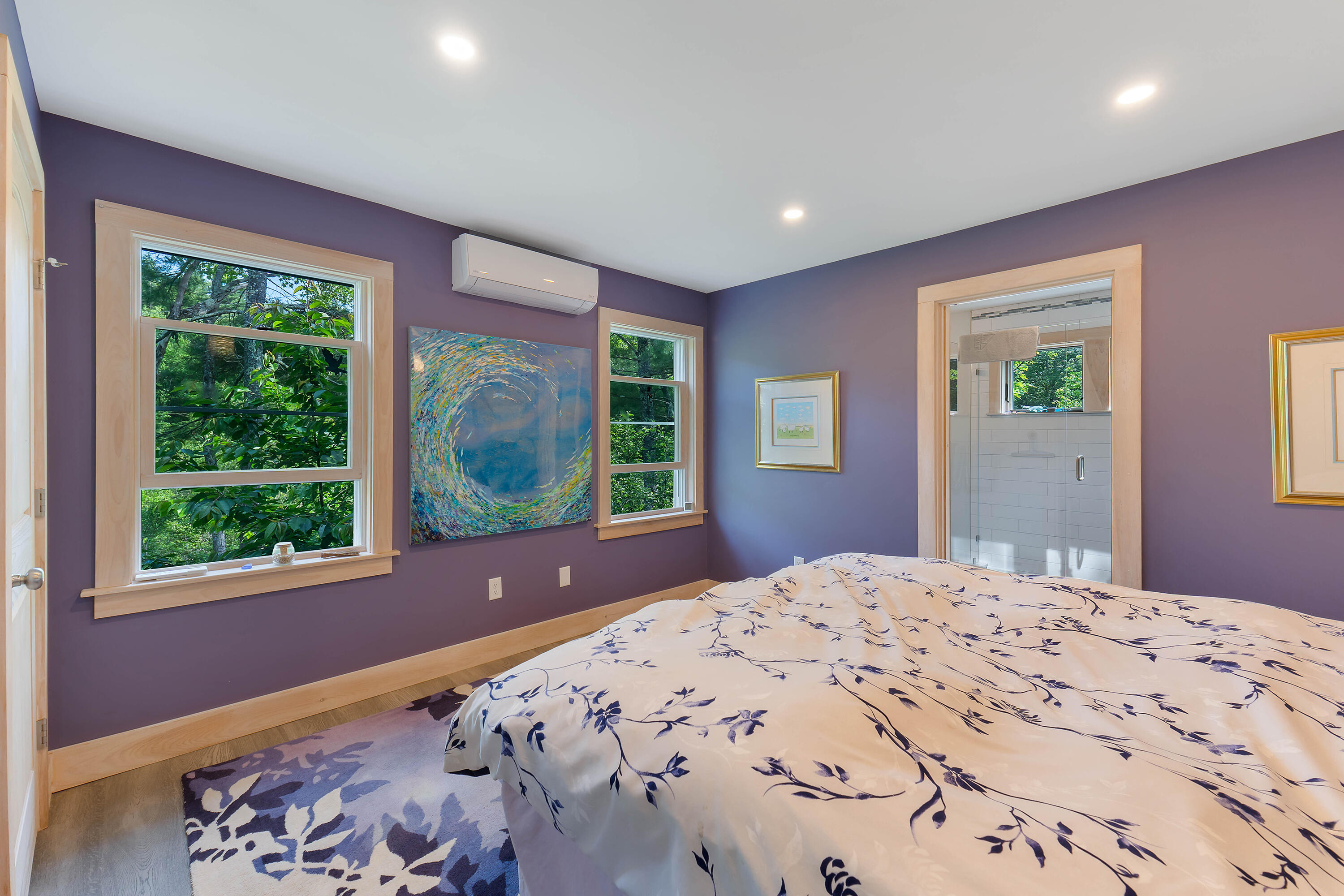 323 Berwick Road Ogunquit ME 03907