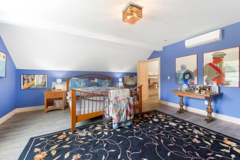 323 Berwick Road Ogunquit ME 03907