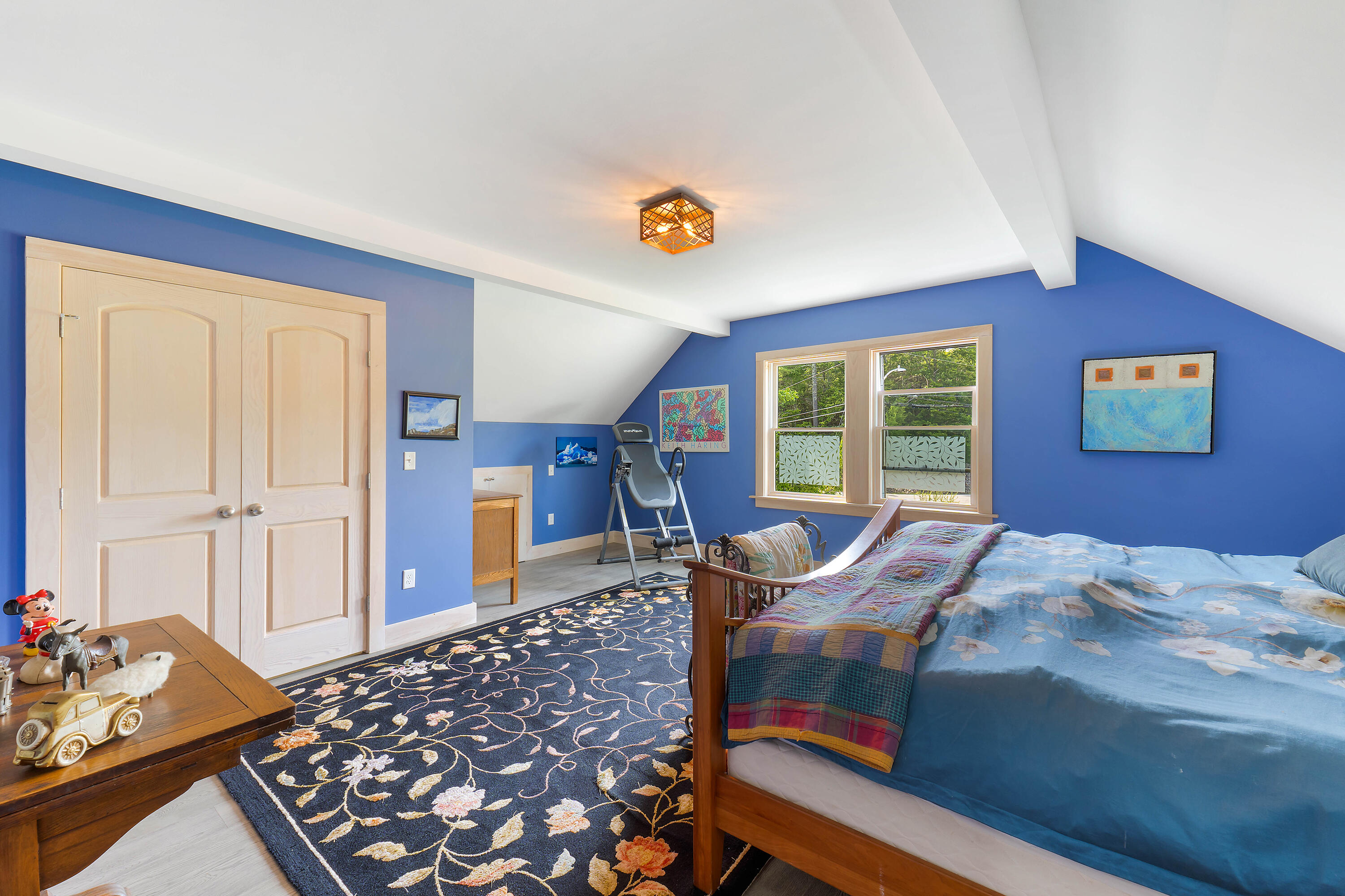323 Berwick Road Ogunquit ME 03907