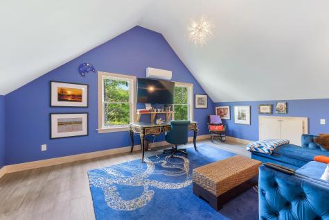 323 Berwick Road Ogunquit ME 03907