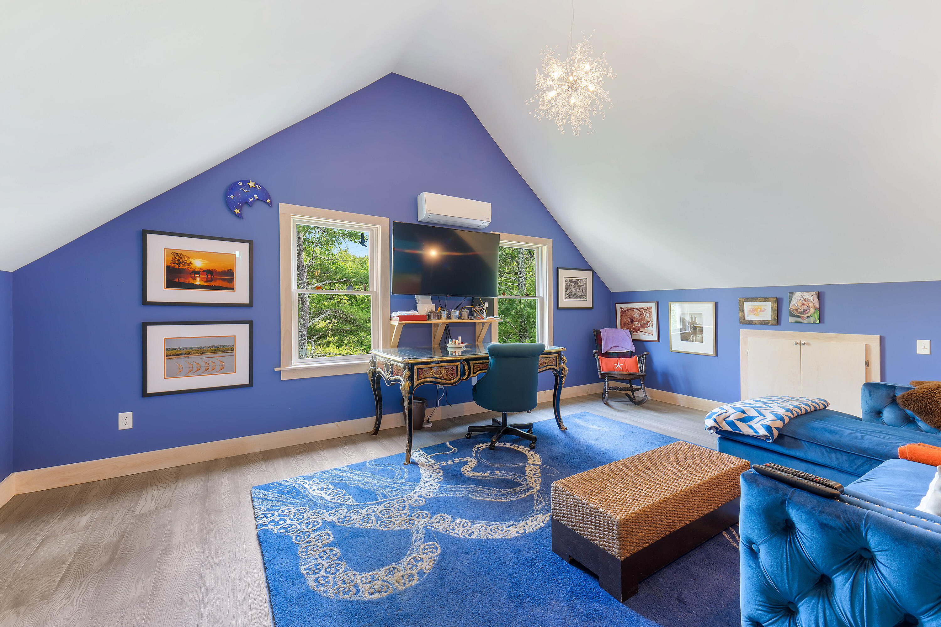 323 Berwick Road Ogunquit ME 03907