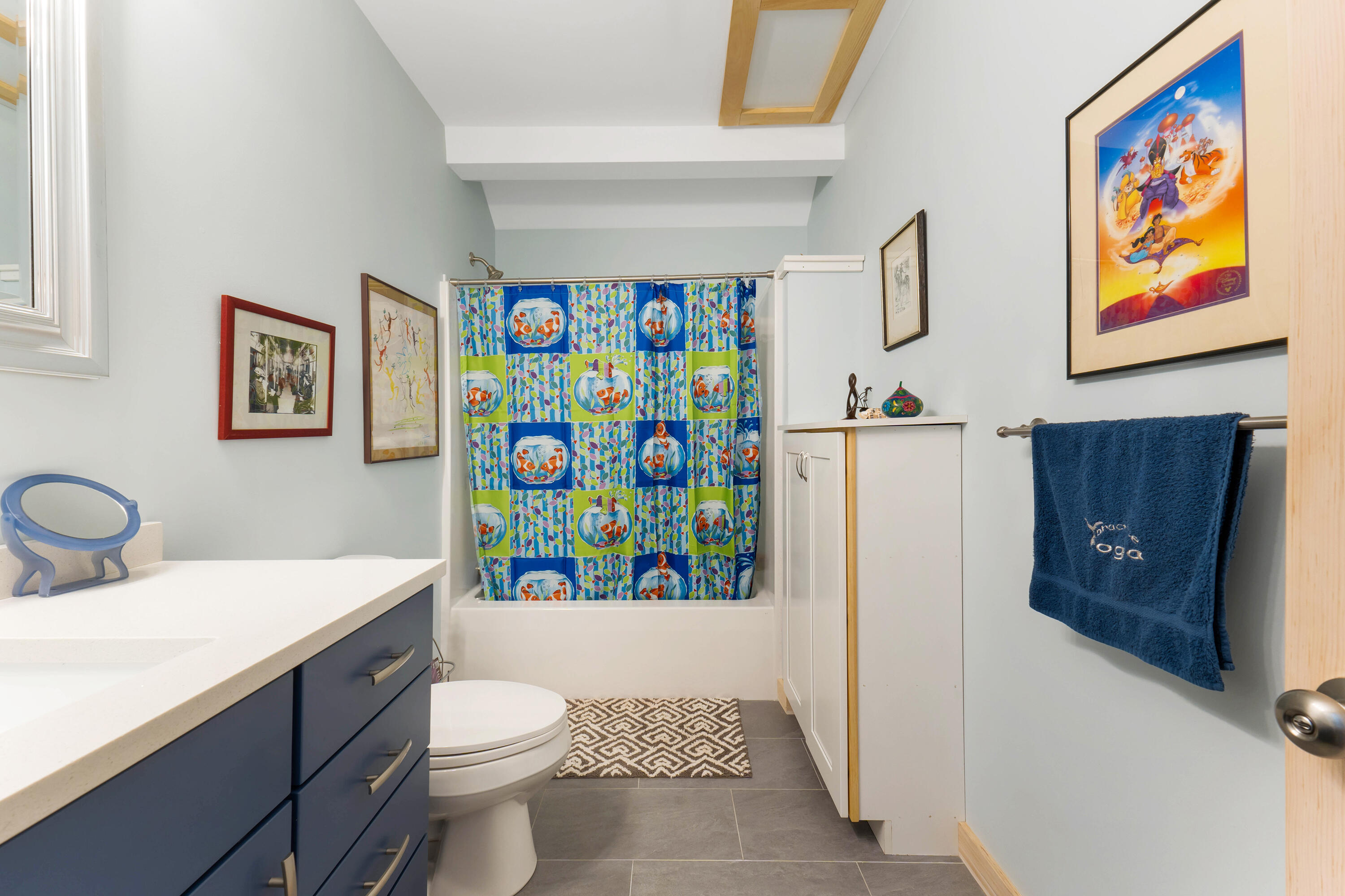 323 Berwick Road Ogunquit ME 03907