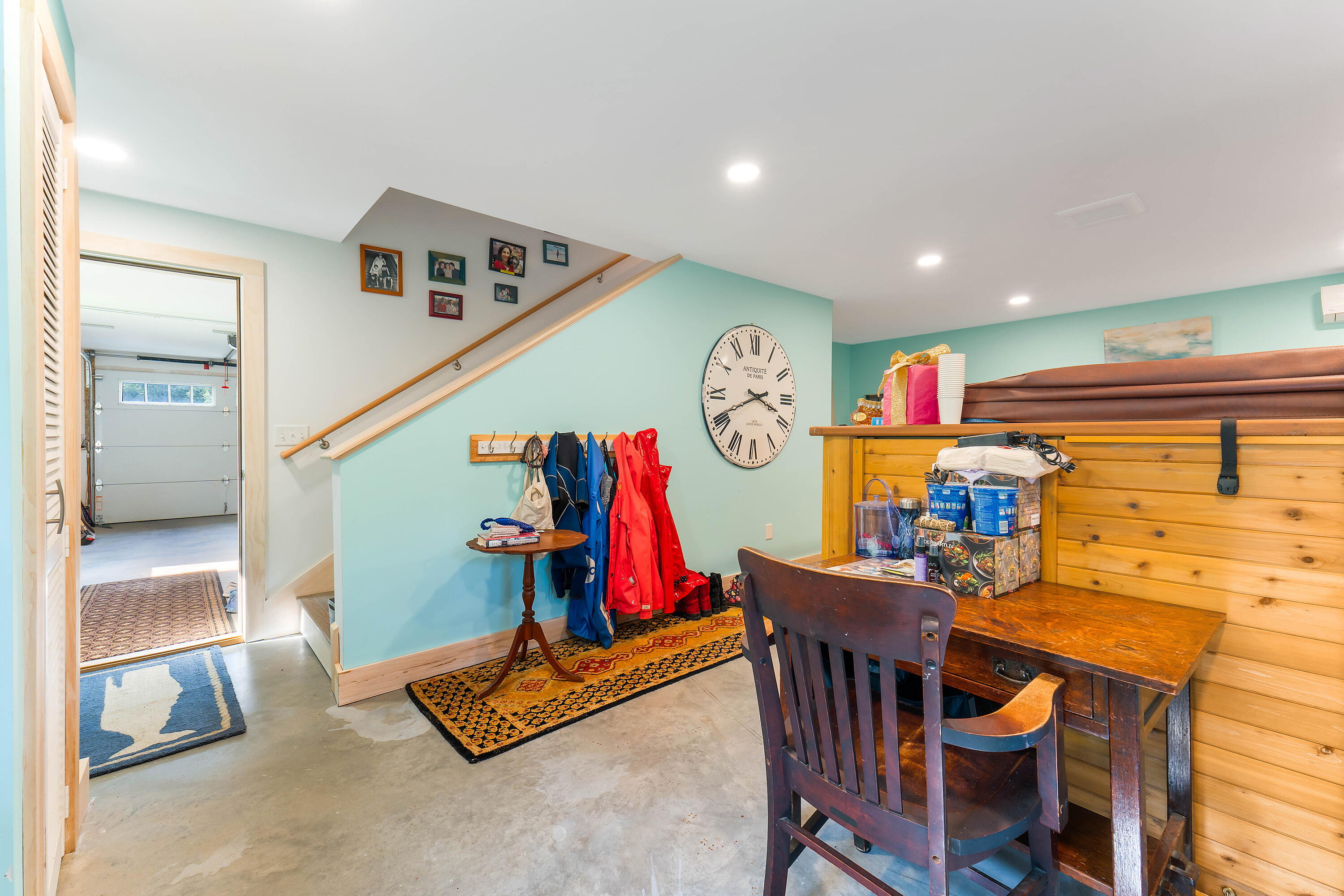 323 Berwick Road Ogunquit ME 03907