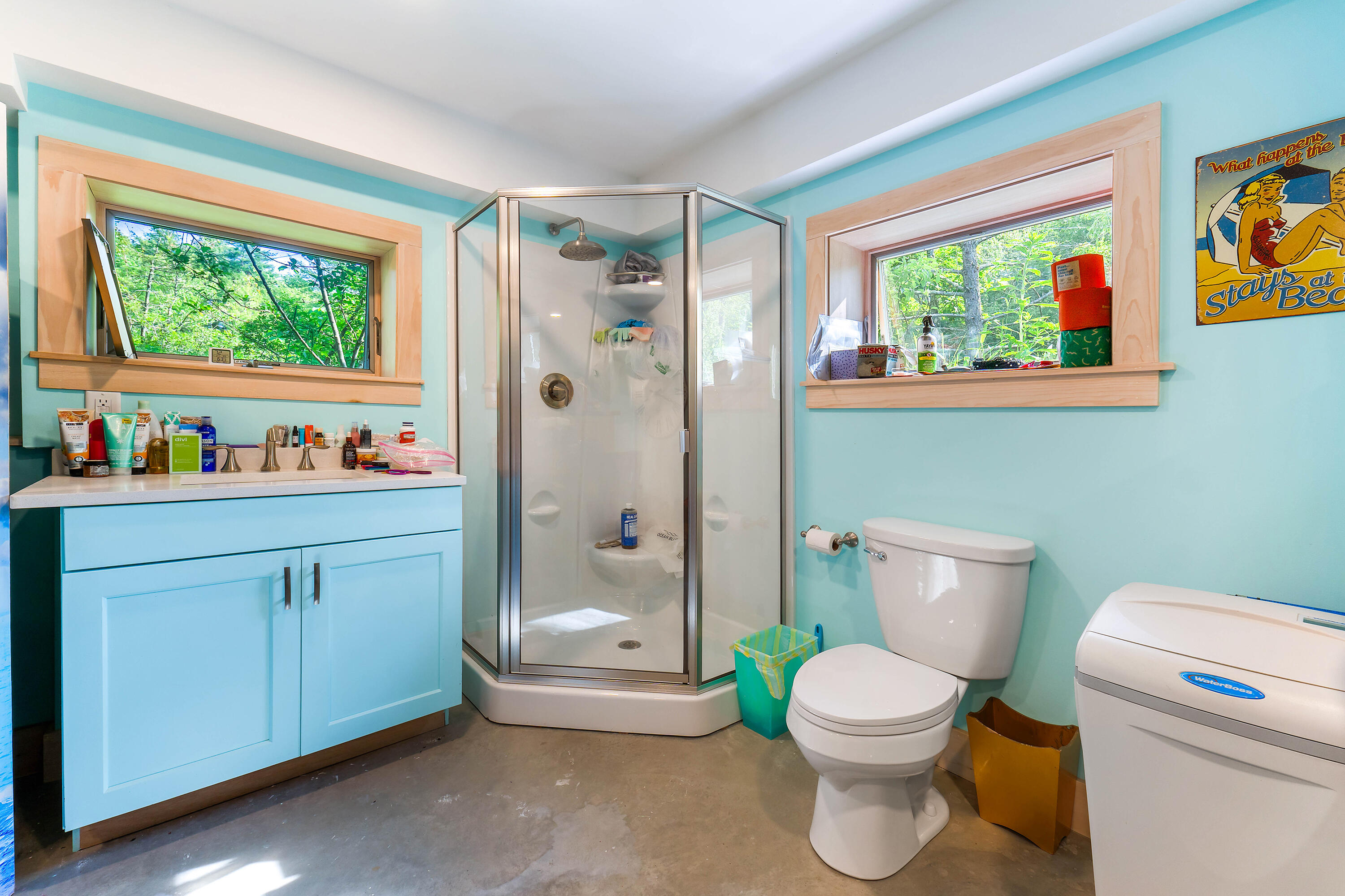 323 Berwick Road Ogunquit ME 03907