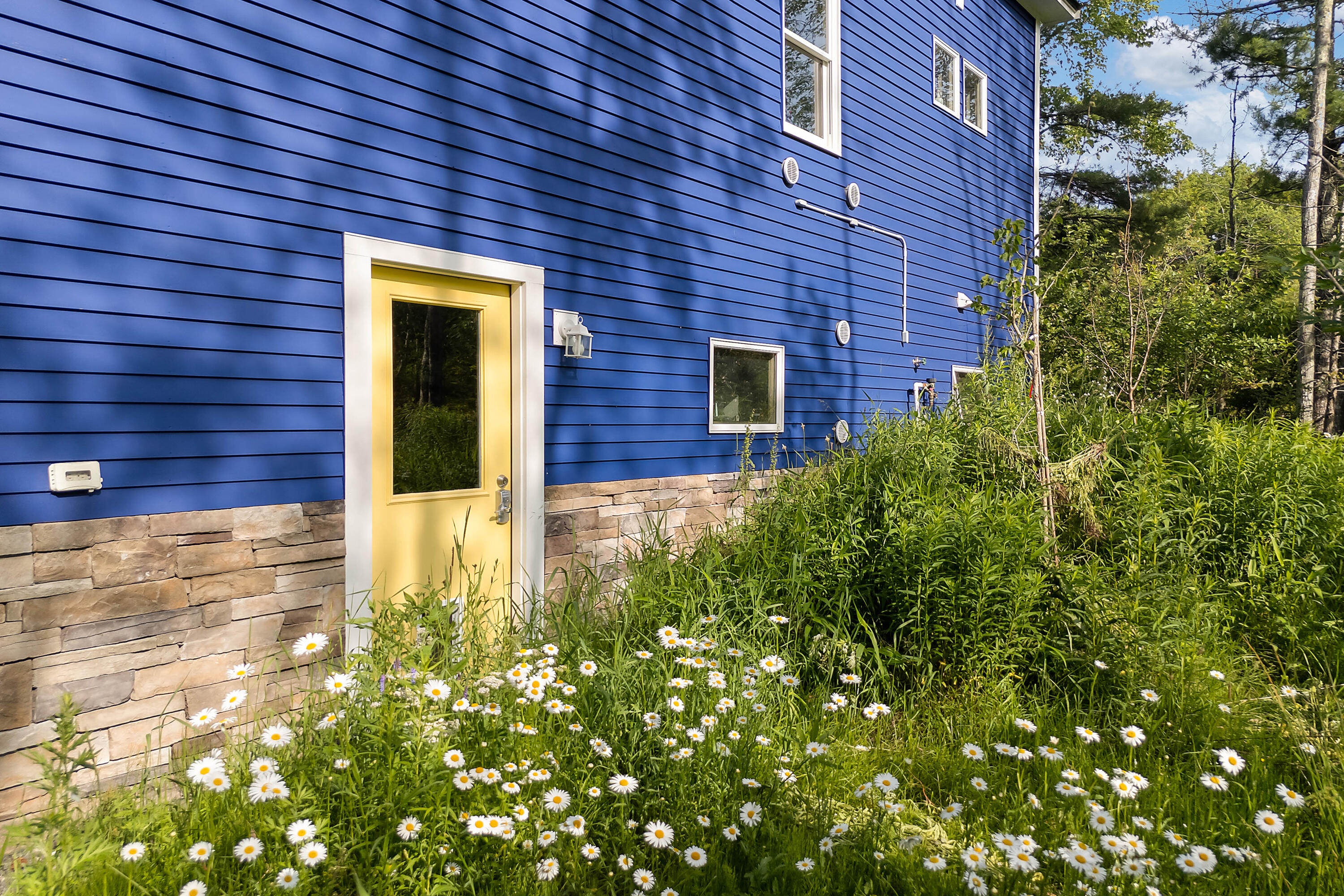 323 Berwick Road Ogunquit ME 03907