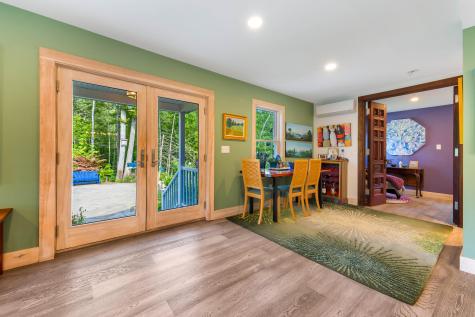 323 Berwick Road Ogunquit ME 03907