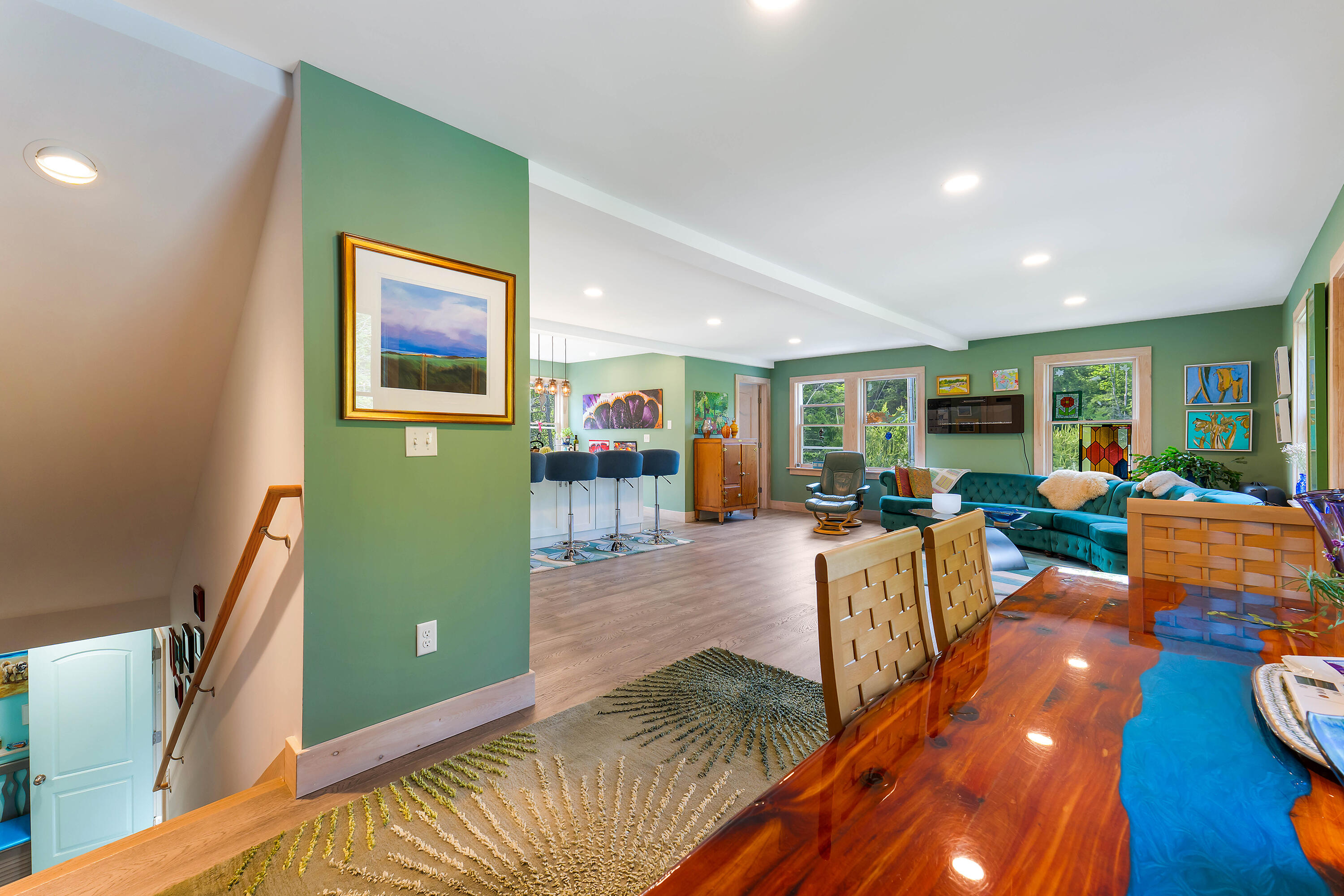 323 Berwick Road Ogunquit ME 03907
