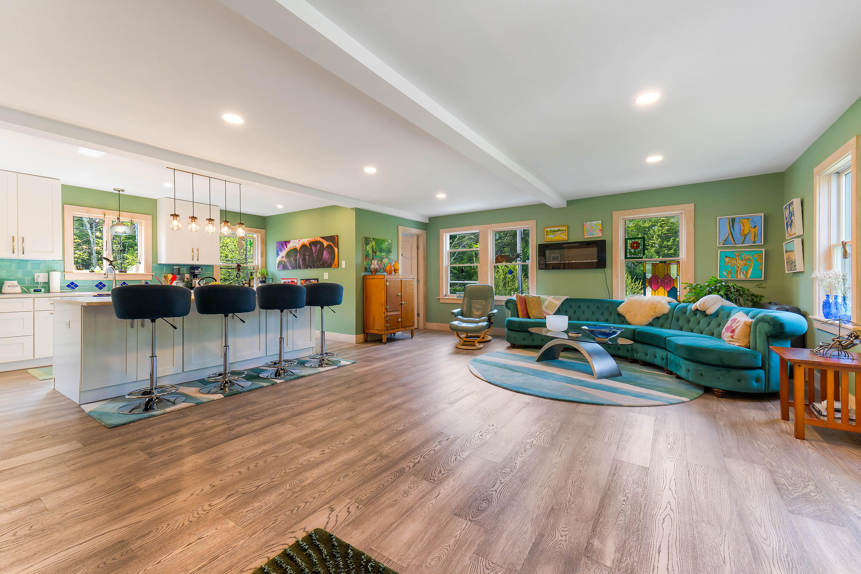 323 Berwick Road Ogunquit ME 03907