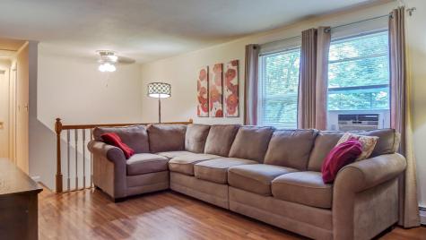 1361 Eastern Avenue Chelsea ME 04330