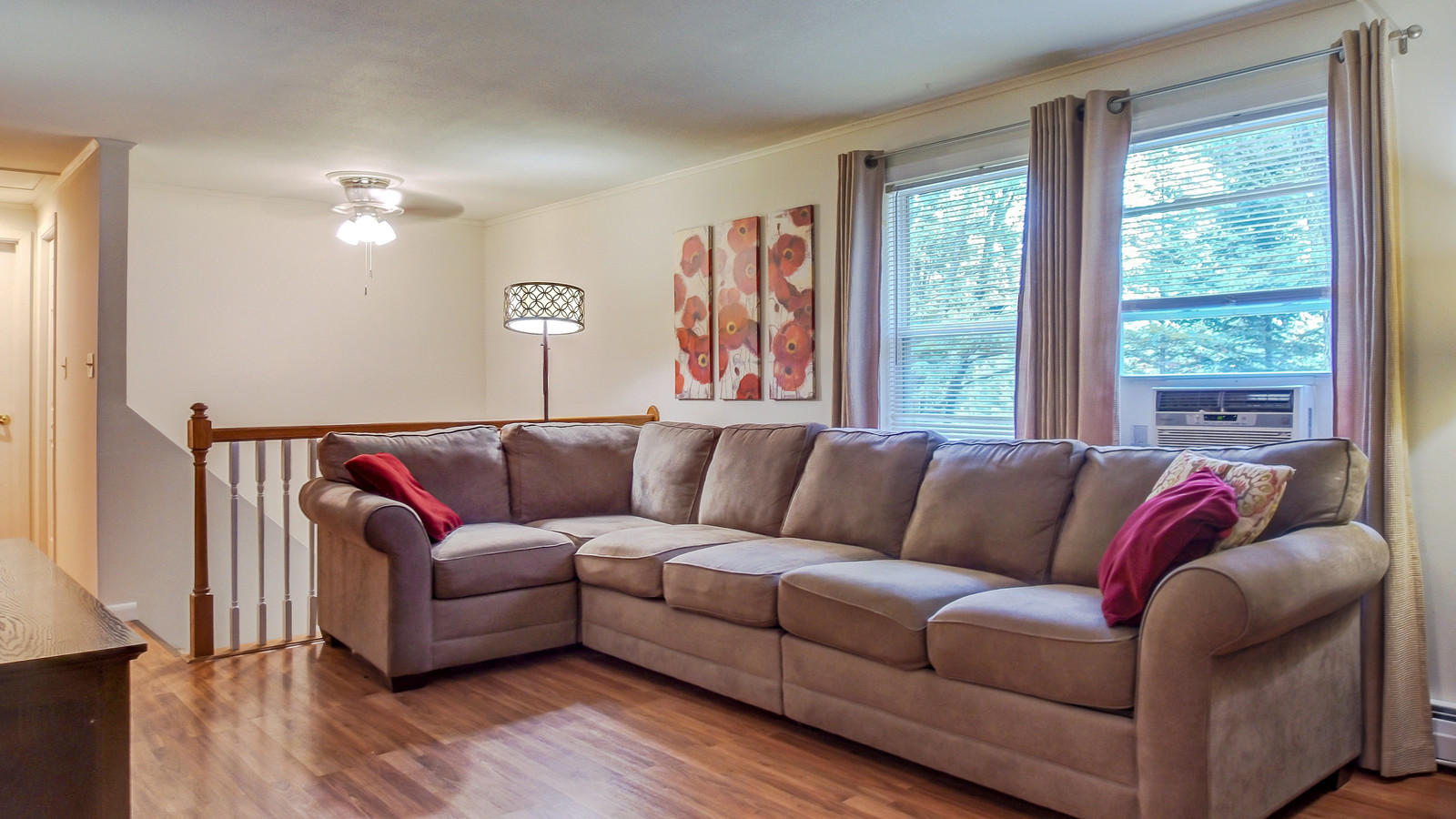 1361 Eastern Avenue Chelsea ME 04330