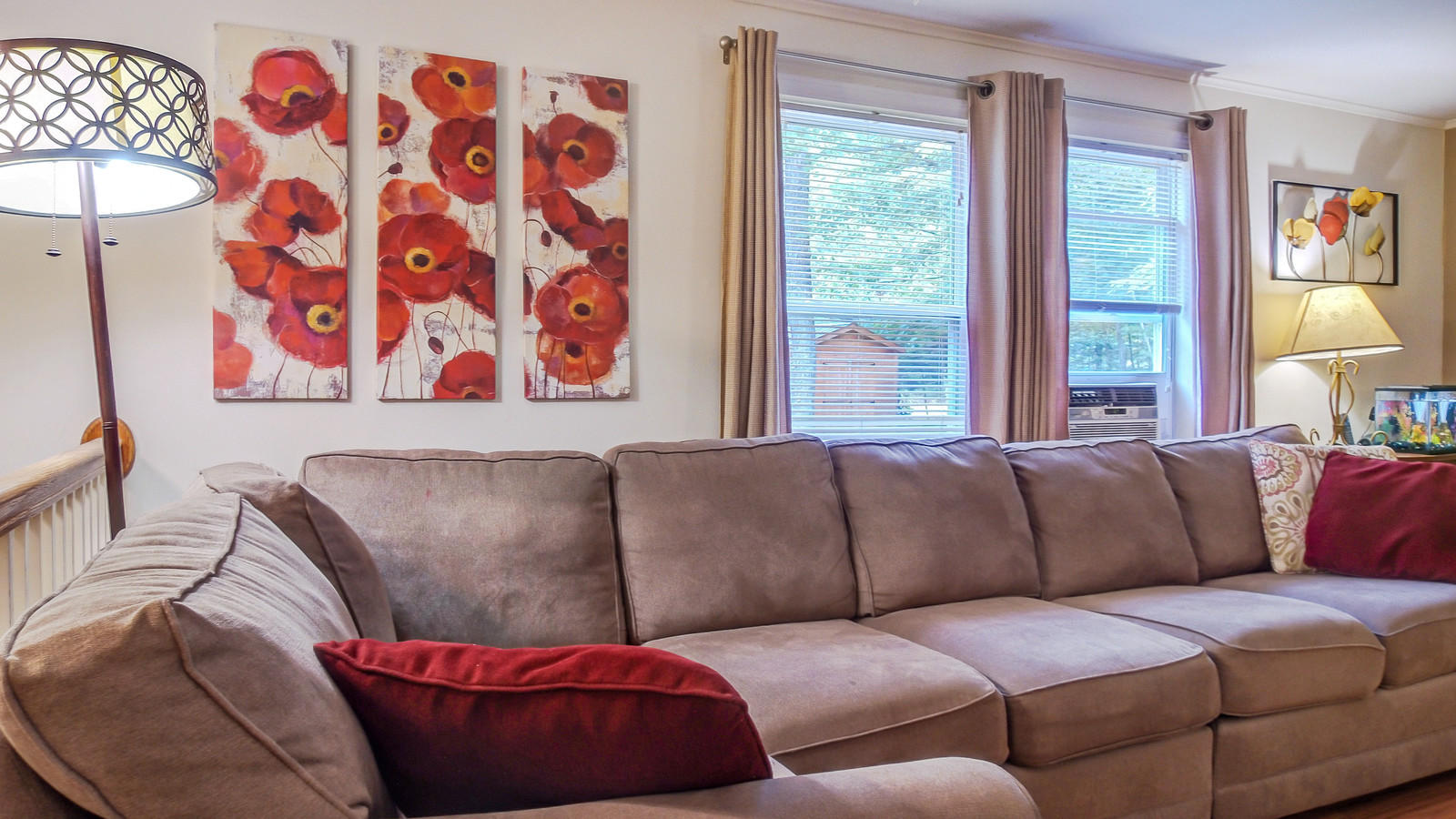1361 Eastern Avenue Chelsea ME 04330