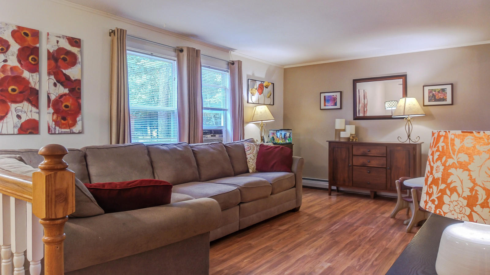 1361 Eastern Avenue Chelsea ME 04330