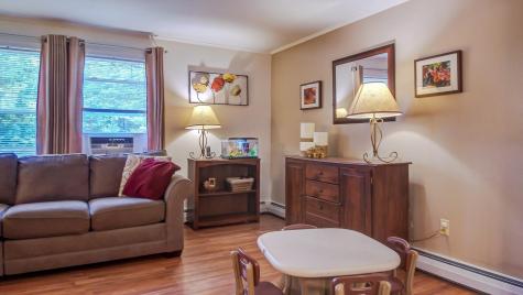 1361 Eastern Avenue Chelsea ME 04330
