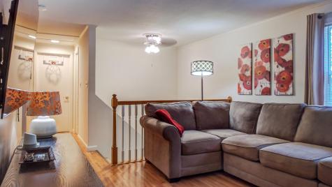 1361 Eastern Avenue Chelsea ME 04330