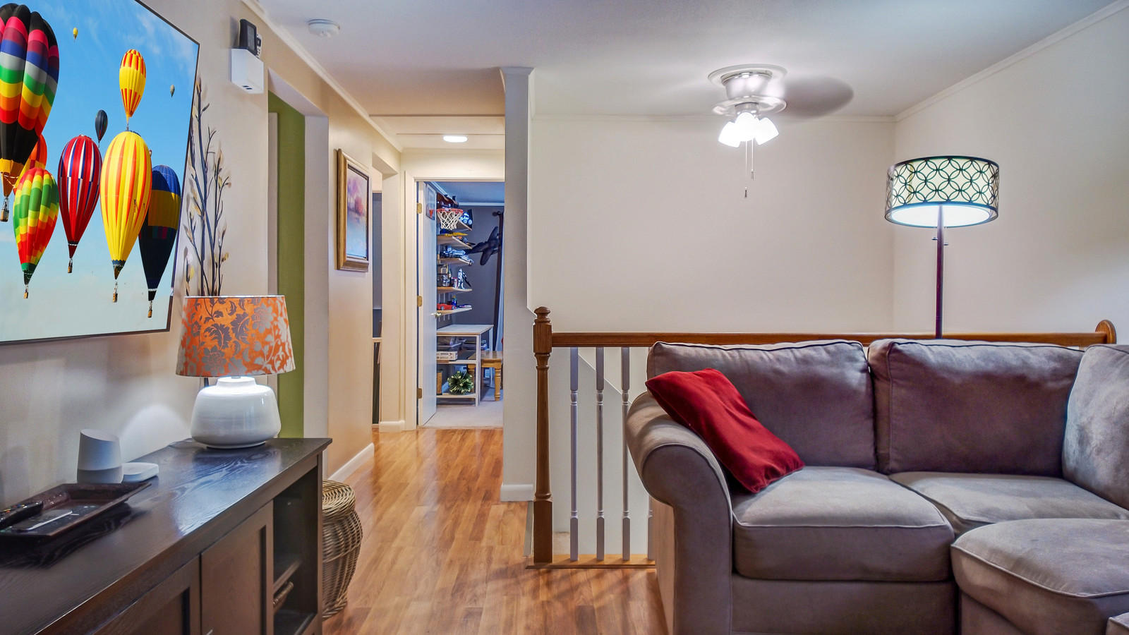 1361 Eastern Avenue Chelsea ME 04330