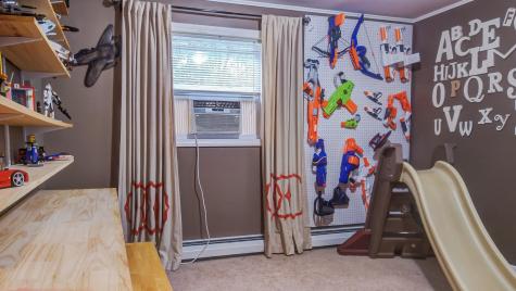 1361 Eastern Avenue Chelsea ME 04330