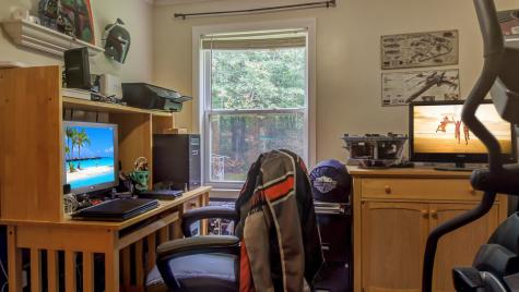 1361 Eastern Avenue Chelsea ME 04330