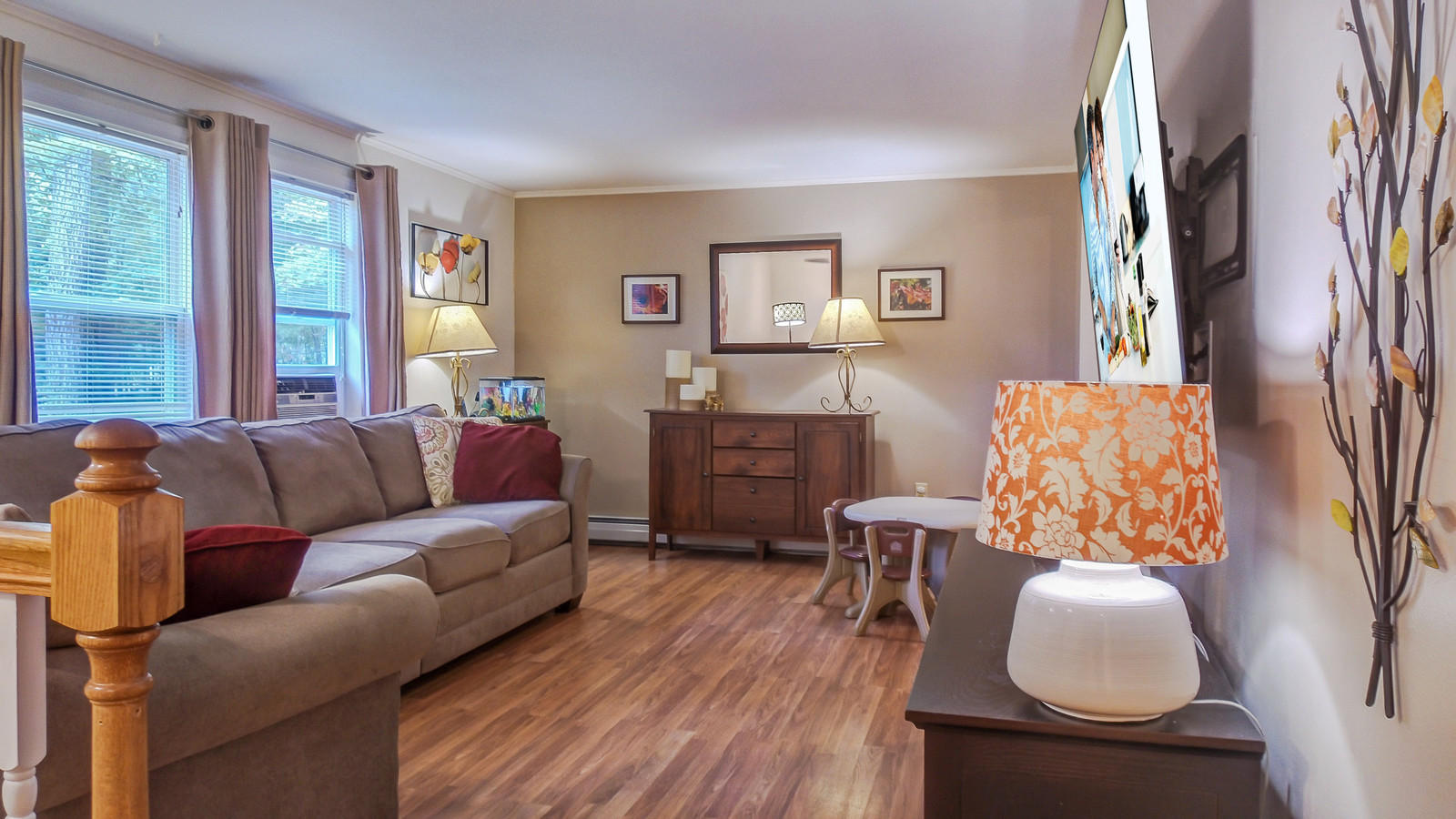 1361 Eastern Avenue Chelsea ME 04330
