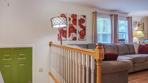 1361 Eastern Avenue Chelsea ME 04330