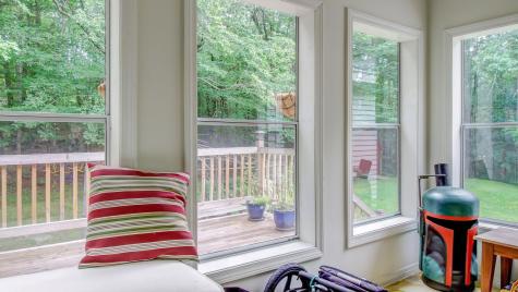 1361 Eastern Avenue Chelsea ME 04330