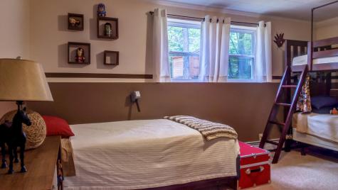 1361 Eastern Avenue Chelsea ME 04330