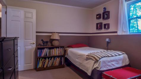 1361 Eastern Avenue Chelsea ME 04330
