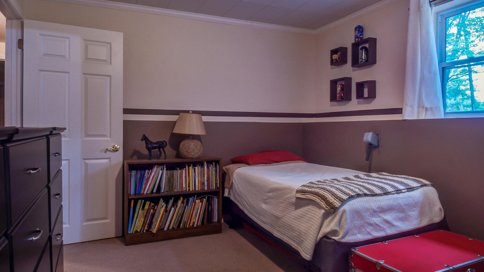 1361 Eastern Avenue Chelsea ME 04330