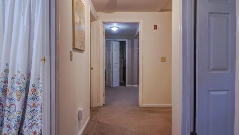 1361 Eastern Avenue Chelsea ME 04330