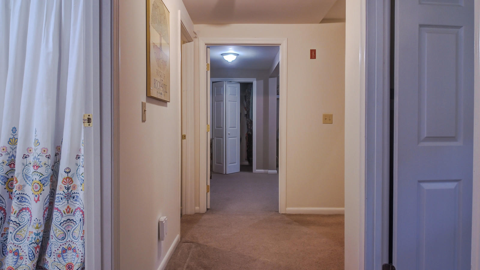 1361 Eastern Avenue Chelsea ME 04330