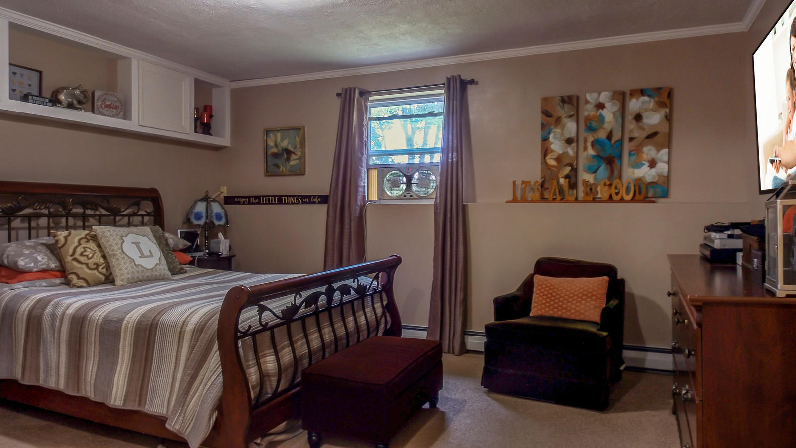 1361 Eastern Avenue Chelsea ME 04330
