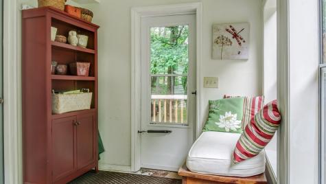 1361 Eastern Avenue Chelsea ME 04330