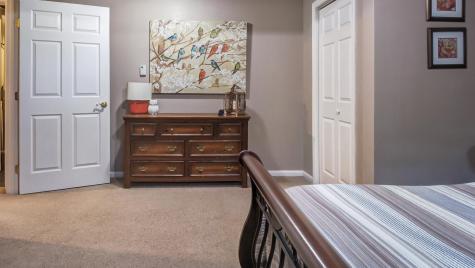 1361 Eastern Avenue Chelsea ME 04330