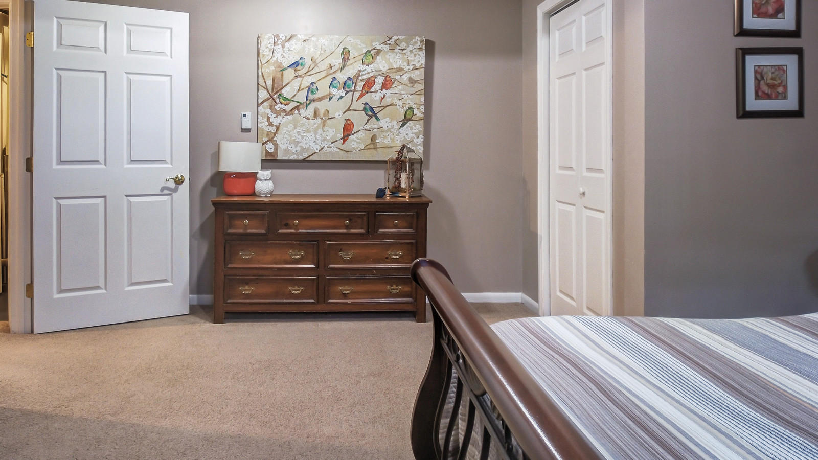 1361 Eastern Avenue Chelsea ME 04330