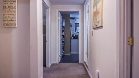 1361 Eastern Avenue Chelsea ME 04330