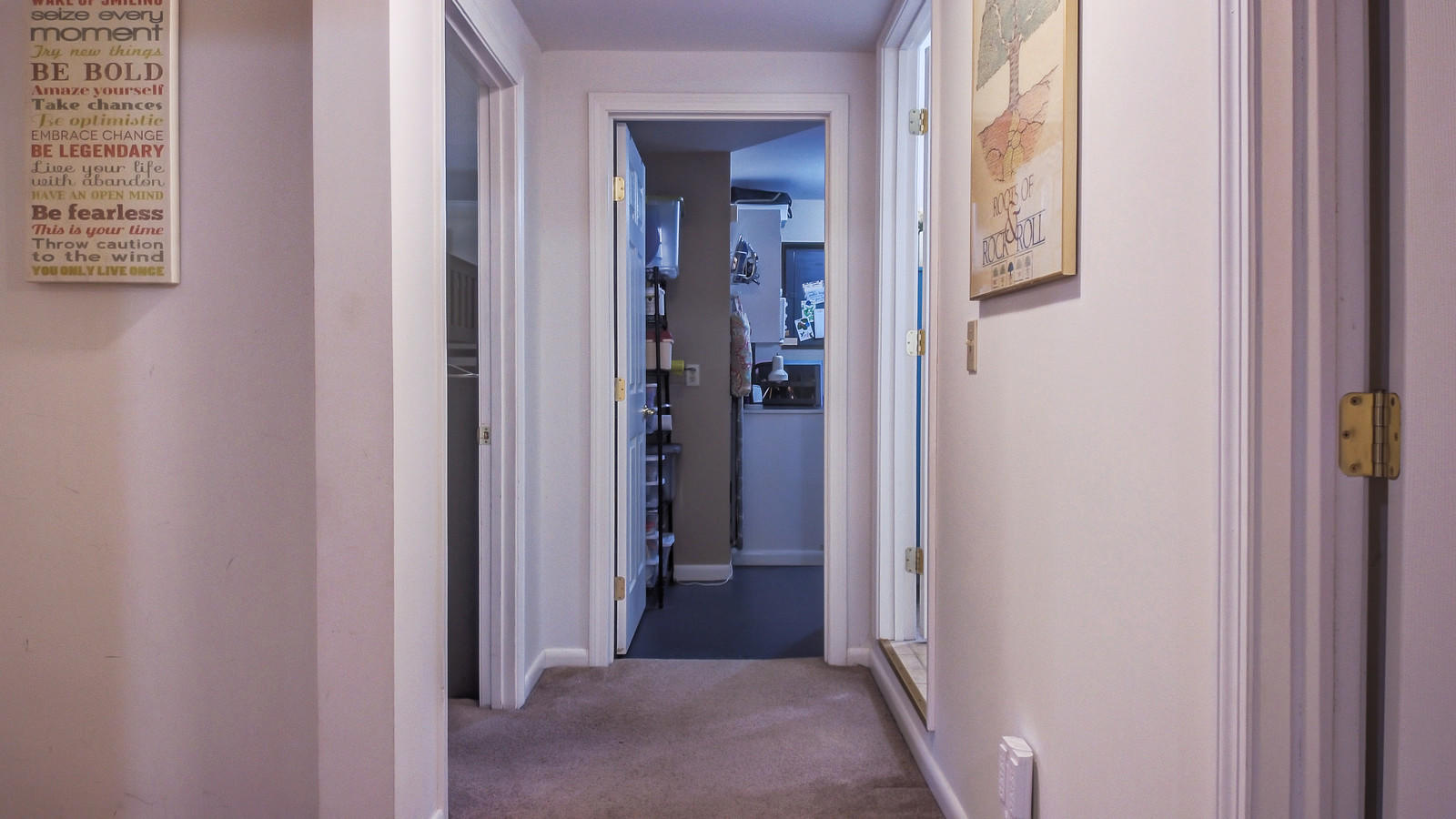 1361 Eastern Avenue Chelsea ME 04330