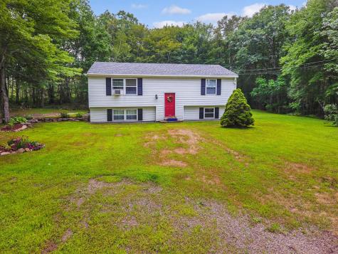 1361 Eastern Avenue Chelsea ME 04330