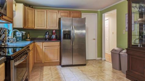 1361 Eastern Avenue Chelsea ME 04330