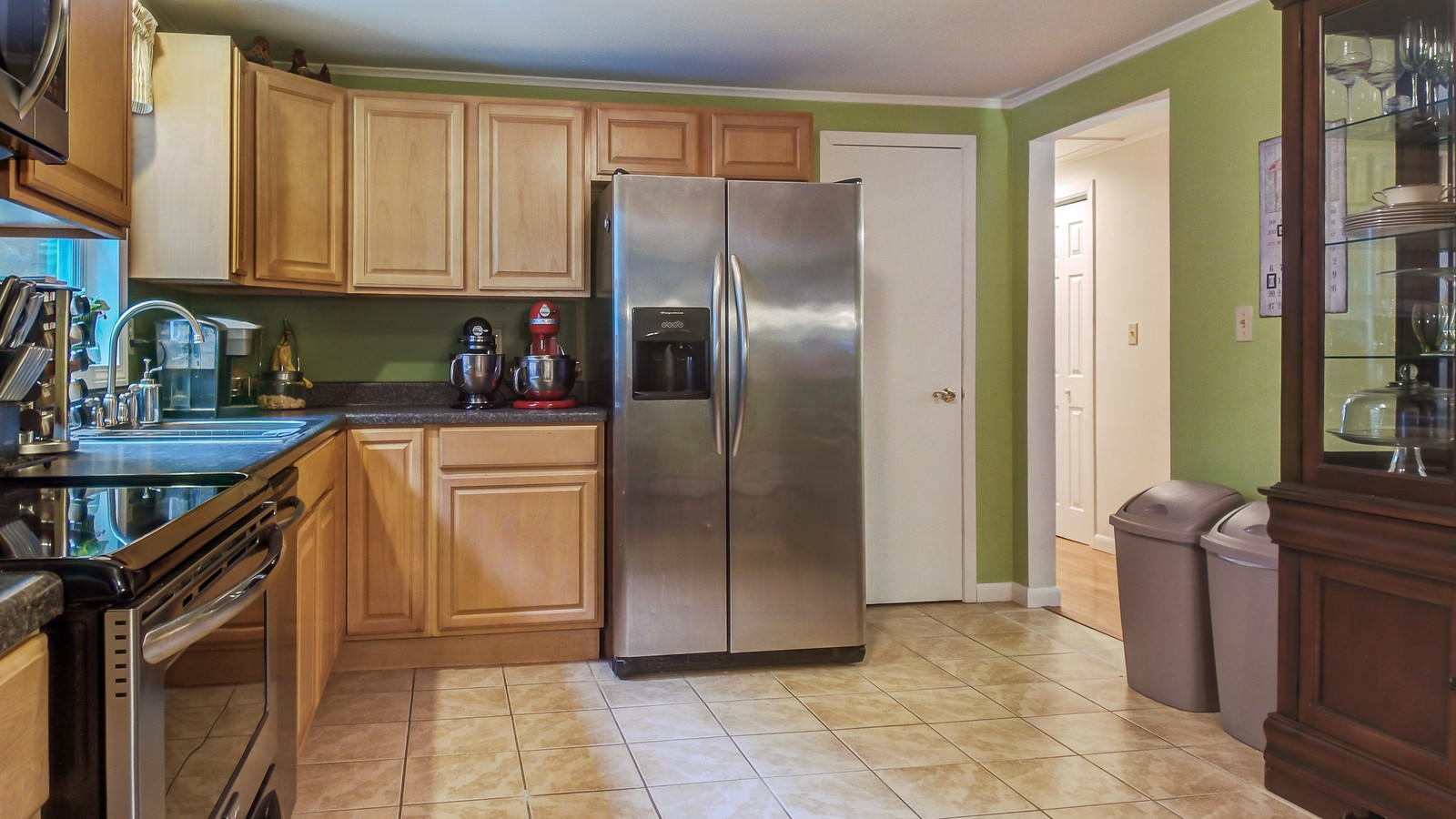 1361 Eastern Avenue Chelsea ME 04330