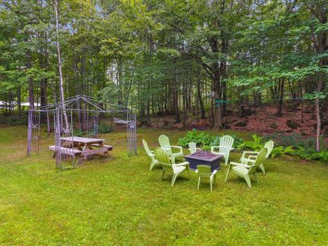 1361 Eastern Avenue Chelsea ME 04330