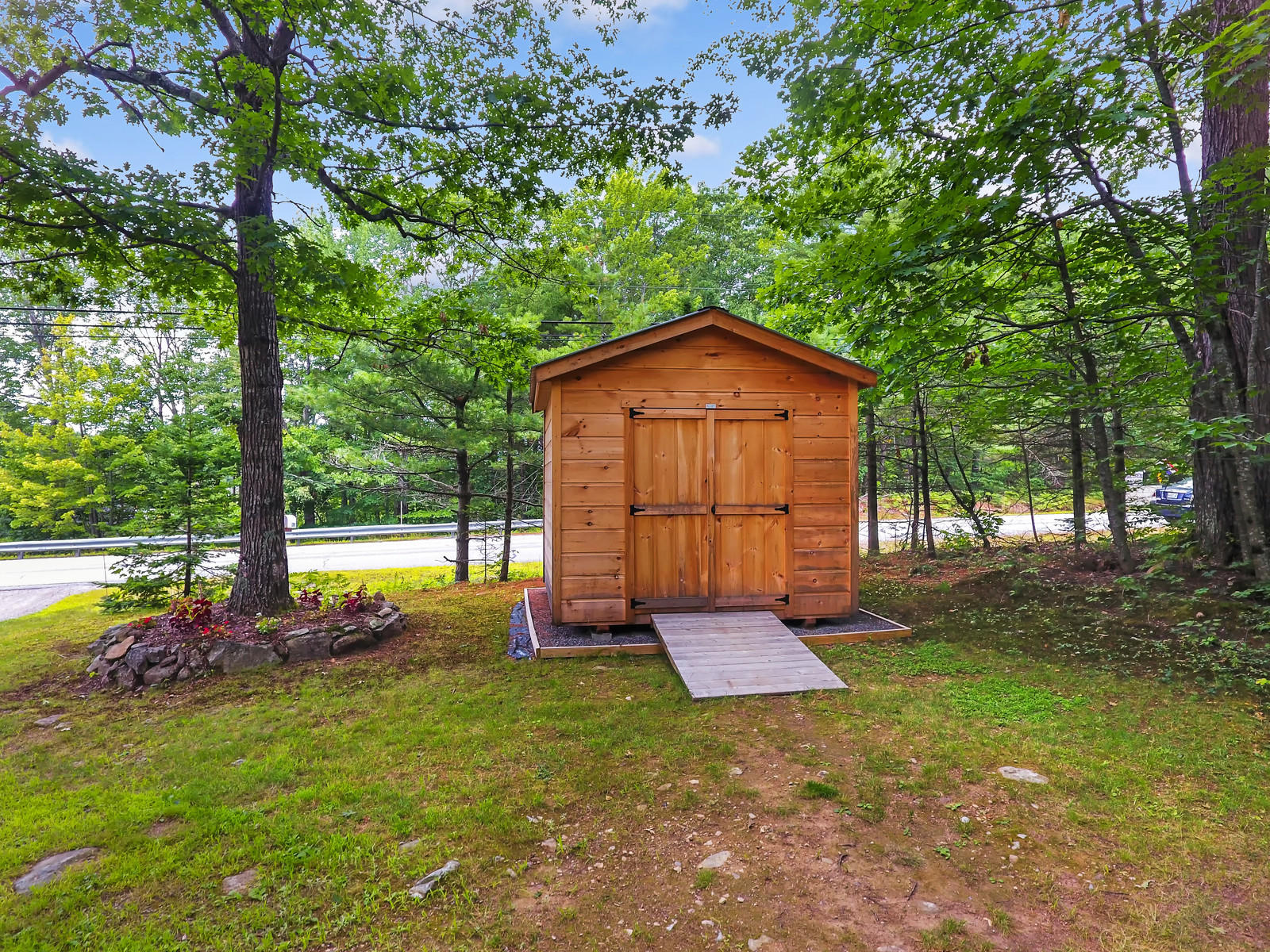 1361 Eastern Avenue Chelsea ME 04330