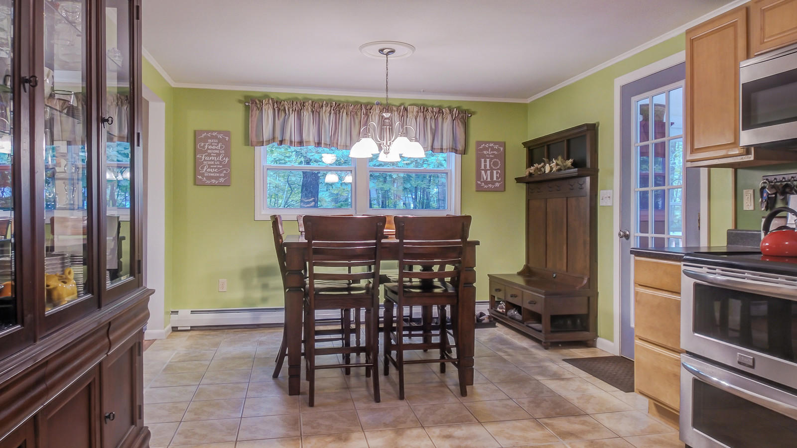 1361 Eastern Avenue Chelsea ME 04330