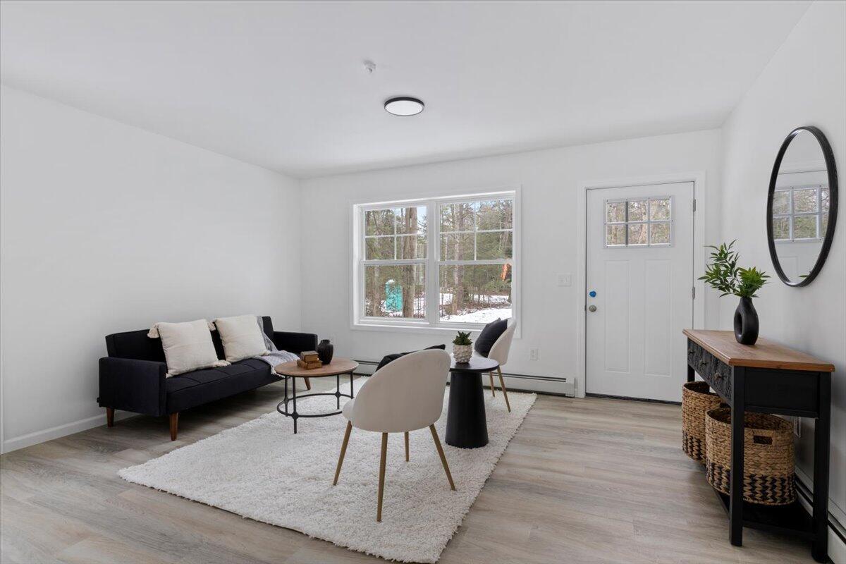 1 Donna's Way Saco ME 04072