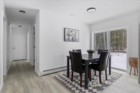 1 Donna's Way Saco ME 04072