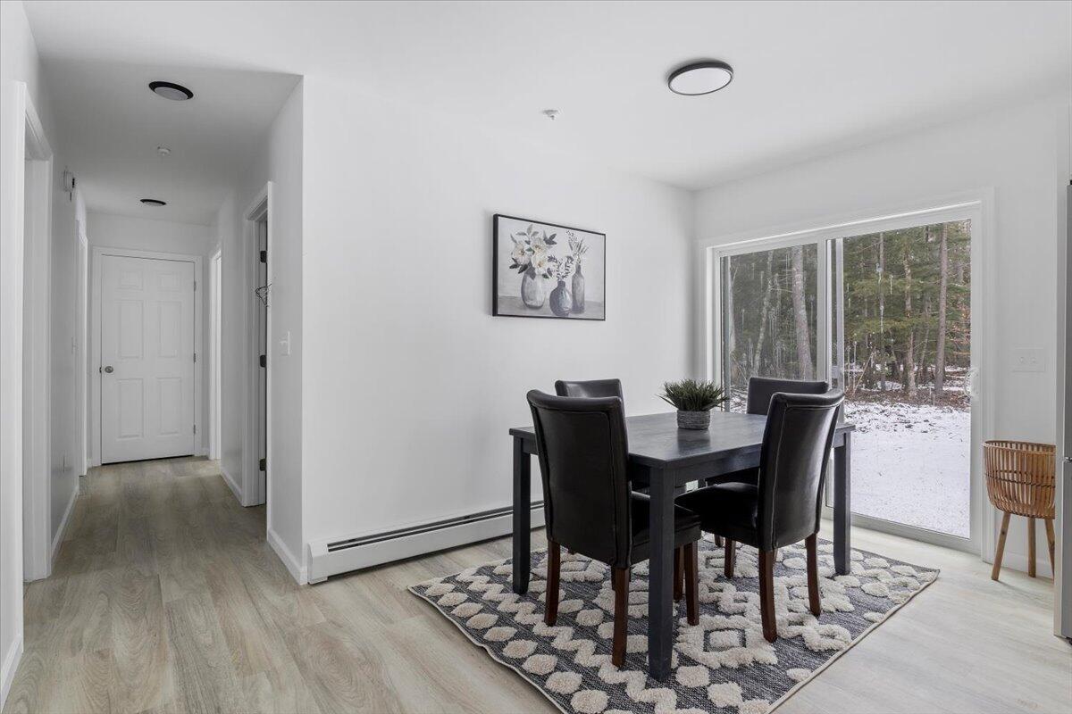 1 Donna's Way Saco ME 04072