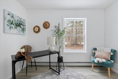 1 Donna's Way Saco ME 04072