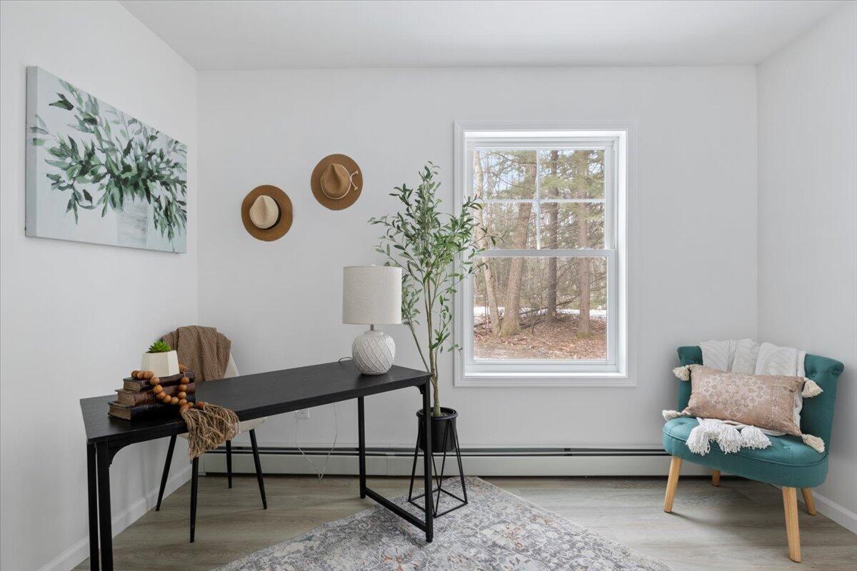 1 Donna's Way Saco ME 04072