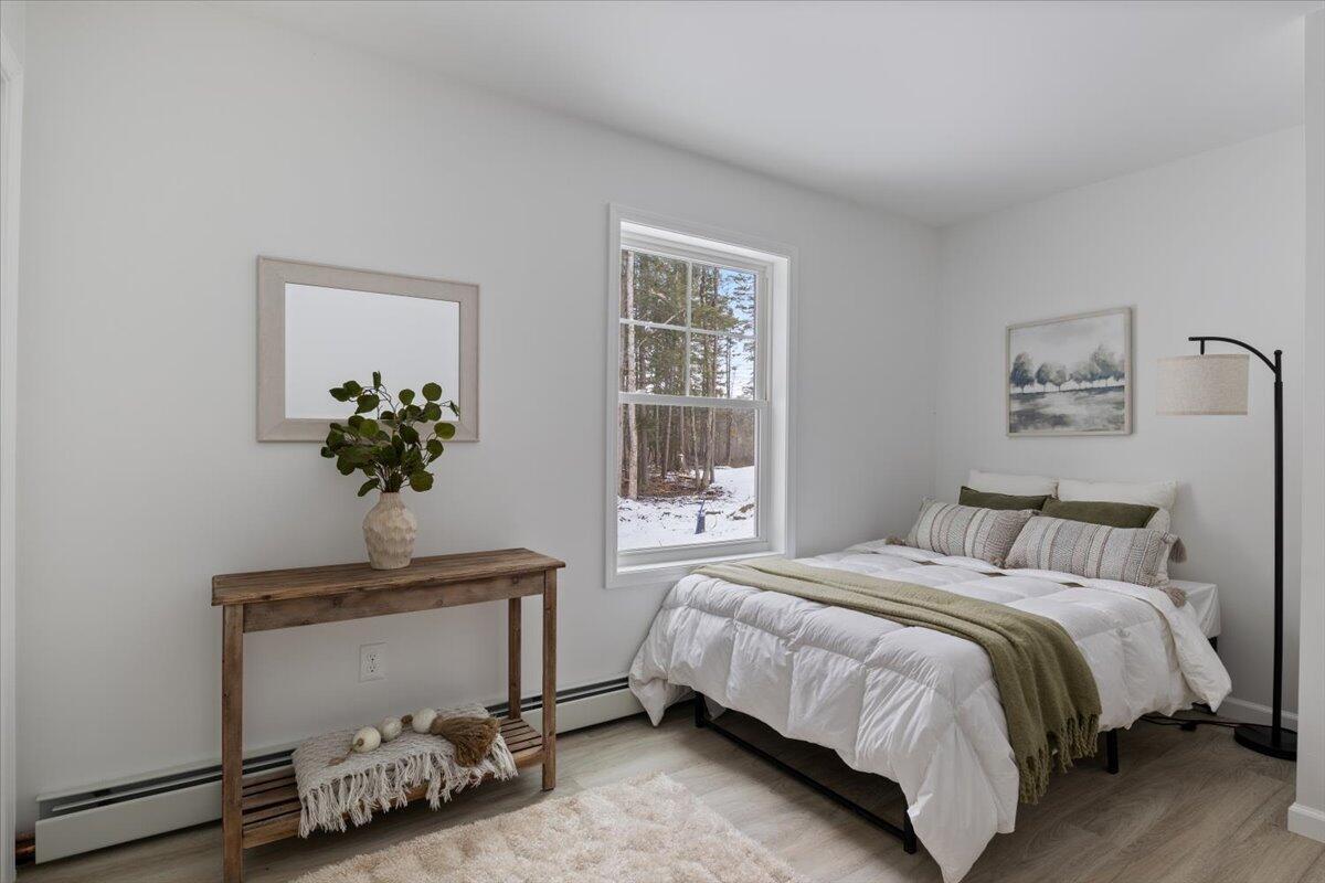 1 Donna's Way Saco ME 04072