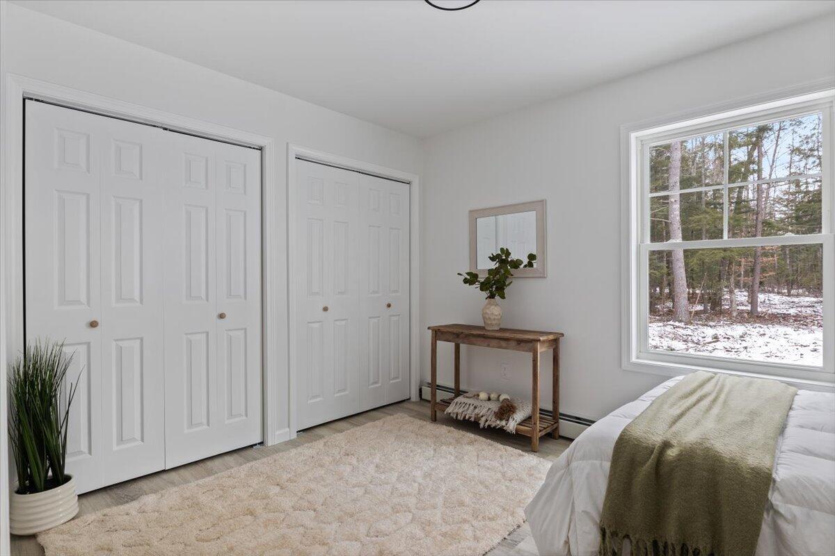 1 Donna's Way Saco ME 04072