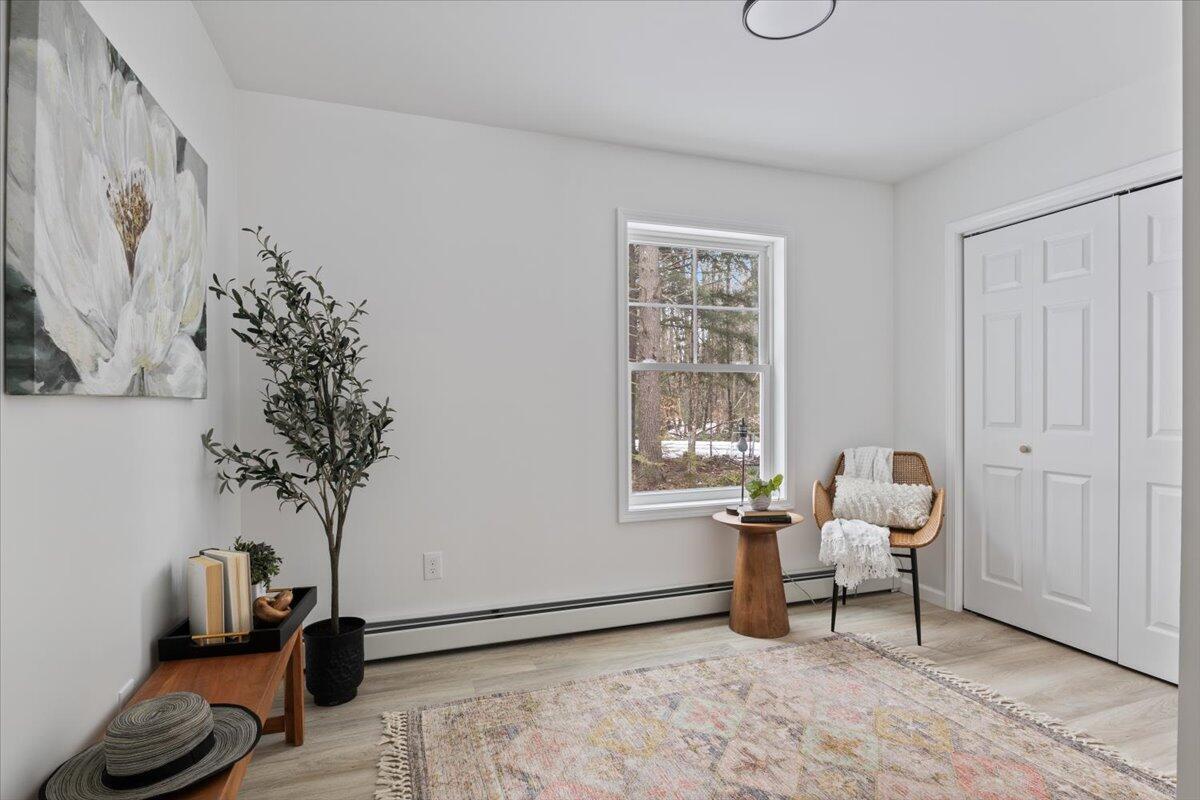 1 Donna's Way Saco ME 04072